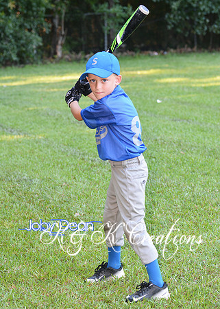 JOBY DEAN DELARERDA_0168