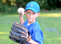 JOBY DEAN DELARERDA_0172