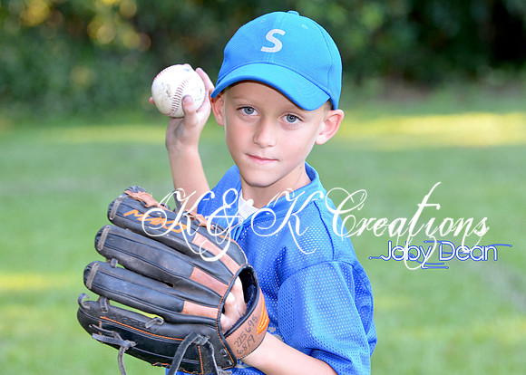 JOBY DEAN DELARERDA_0172