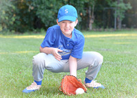KYLE FAGAN_0180
