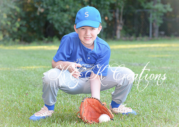 KYLE FAGAN_0180