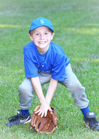 BRENNEN KROPOG_0221