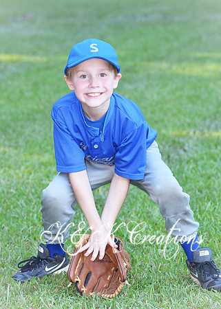 BRENNEN KROPOG_0221