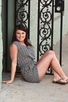 KEL_0528