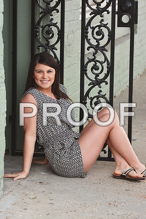 KEL_0528
