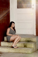 KEL_0492