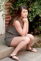 KEL_0506