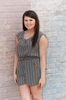 KEL_0490