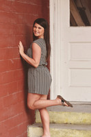 KEL_0497