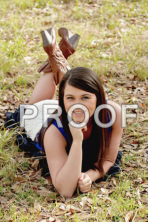KEL_0557