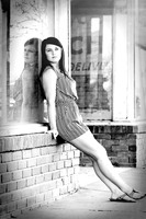KEL_0522