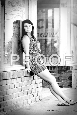 KEL_0522