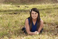 KEL_0552