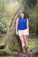 KEL_0566