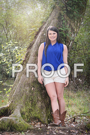 KEL_0566