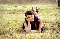 KEL_0555