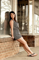 KEL_0518