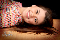 KEL_0486