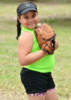 Ellyana Holman_0068