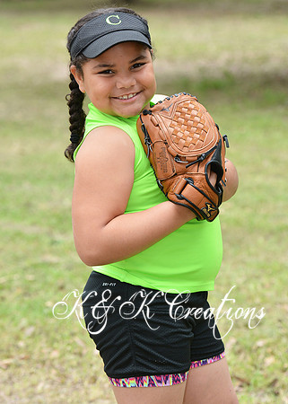 Ellyana Holman_0068