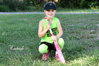 Harleigh Cunningham_2758