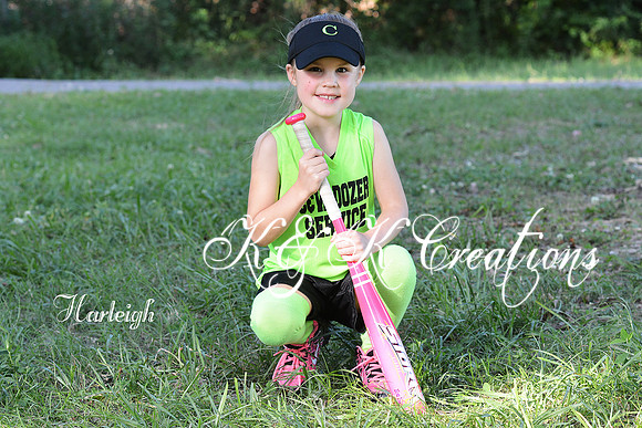 Harleigh Cunningham_2758