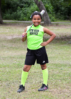 Gabby Selders_0005