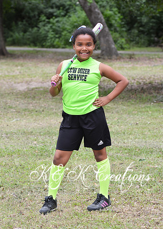 Gabby Selders_0005