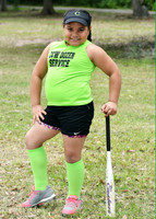 Ellyana Holman_0070