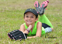 Cambree Guilbeau_0034