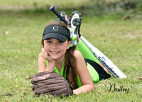 Bailey Budd_0049