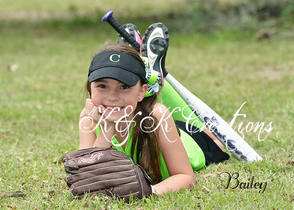 Bailey Budd_0049