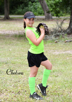 Chelsea Bishop_0054