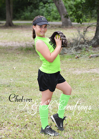 Chelsea Bishop_0054