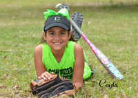 Cayla Ridgel_0045