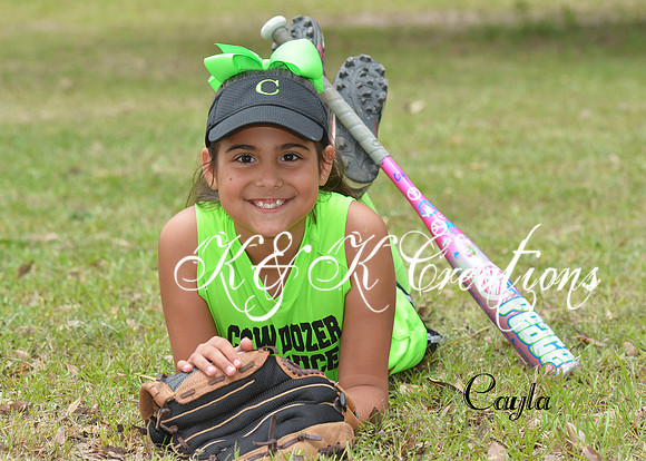 Cayla Ridgel_0045