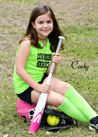 Carley Bourgeois_0012