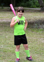 Madison Coyne_0027