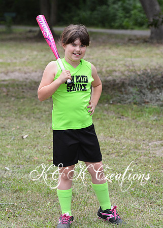 Madison Coyne_0027