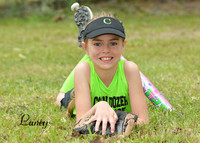Laney Tindol_0051