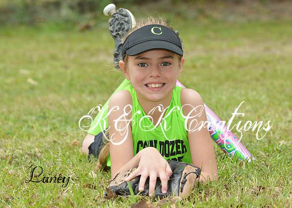 Laney Tindol_0051