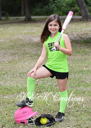 Carley Bourgeois_0013