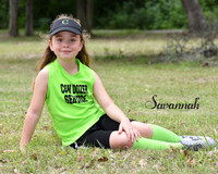 Savannah WilsonL_0125