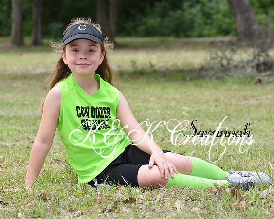 Savannah WilsonL_0125