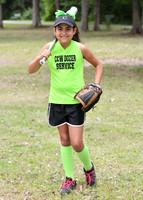 Cayla Ridgel_0041