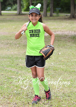 Cayla Ridgel_0041