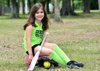 Carley Bourgeois_0007