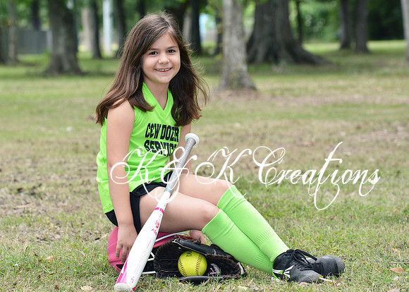Carley Bourgeois_0007
