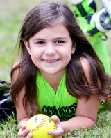Carly Bourgeois_0025