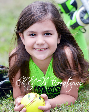 Carly Bourgeois_0025
